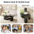 Shadarev Coffee Table-1705556986