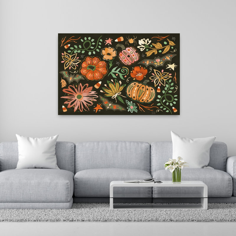 Print, 101.6cm H x 152.4cm W