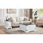 Table basse et table de bout-23547915
