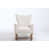 Velours beige est en rupture de stock