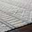 Carletta Geometric Indoor Rug-1544912992