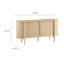 Buffet Modway Cadence