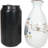 Ceramic Glass Set