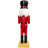 14” Royal Drummer Nutcracker
