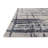 Discover Grey/Charcoal Area Rug-28770403