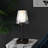 Zuria Metal Desk Lamp-584627588