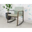 Chaise berçante Gansett-50170558-133111637