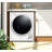 Yesurprise Portable Dryer White