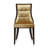 Verduzco Upholstered Side chair-90540315-103958337