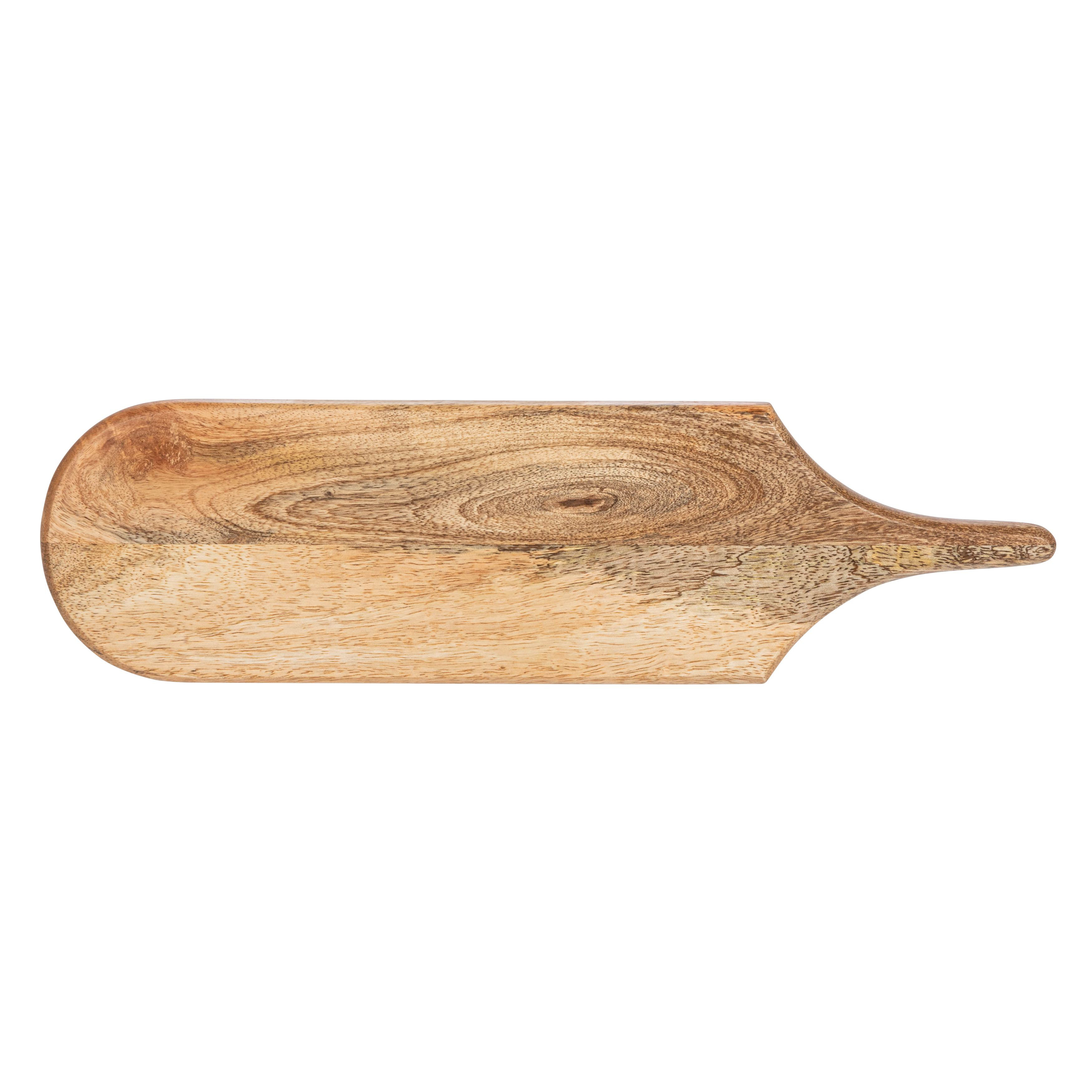 https://assets.wfcdn.com/im/82432762/compr-r85/2403/240352727/wood-charcuterie-or-cutting-board-with-handle.jpg