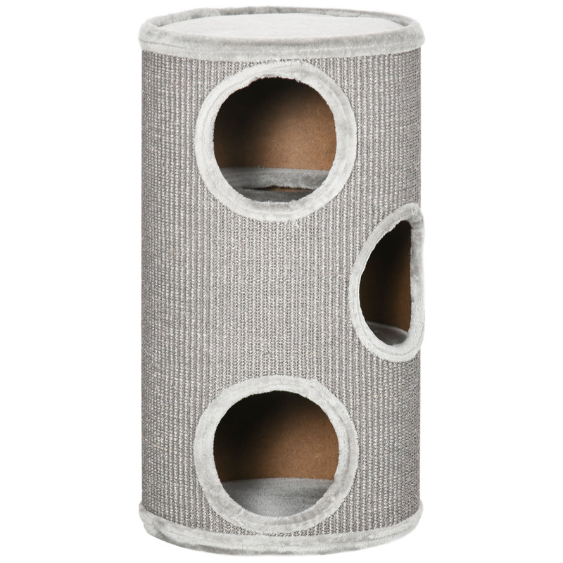 70cm H Cat Tree