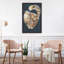 Patapoufette par Kim Haskins-impression d’art graphique-49715708-49715716