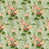 Green/Pink selected