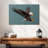 Brampt Predator Bald Eagle-108817501