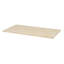 Comptoir en bois massif Hevea-2122548389-2137352048