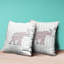 Square Cushion-671354346-671354259