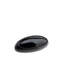 Gnam Bread Bin-2773141