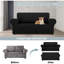 Housse de canapé-housse pour canapé-lit 1 pièce Stretch-368504957