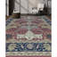 Sultanabad Hand Woven Wool Oriental Area Rug