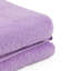 Ethan Cotton Midweight Bath Towel-31552189