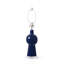 Astrid Lamp Without Shade-1617660768