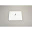 FE-145452868759 Bathroom Bath Shower Mixer