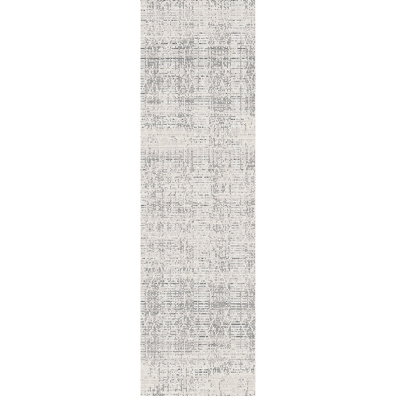 Rori Rug, Runner 2'3" x 7'2"