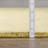 Toby Wool Rug-20768089