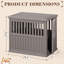 Cage pour chien-13396789-14195799