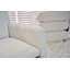 Chaise berçante Teddy-185091144