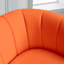 Fauteuil d'appoint rembourré 30,5 po-108111141-121676798