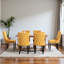 Chaise parsons rembourrée Seita-2083683308-2083683283-2083683304