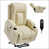 Beige is out of stock