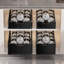 Cabinet Door Organizer-660200147