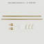 Nikhat Single Curtain Rod-25228582-25228579