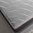 Renew 11 Inch Flex Head Cooling Gelcare Memory Foam Adult Mattress-1235155236
