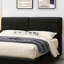 Lit plateforme Lochlan-1371797031-1371797030