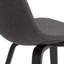 Tabouret de bar et de comptoir Randolph-331857495