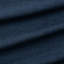 UV Gowan Uniform-1057890397