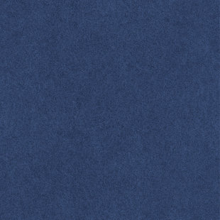 Papier peint adhésif L 18 pi x l 20,5 po RuSuede