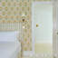 Papier peint sisal Saranda-101303028