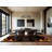 Imperium Dream Rug-302133935