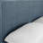 Monterey Woven Bed-100095889-42760076