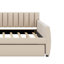 Lit de jour double avec lit gigogne-1749939242-1749939285