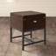 Bransford End Table