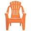 Klakki Children's Outdoor Table / Chair-2014206746