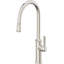Davoli Kitchen Faucet-1150528847