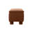 Grant Upholstery Flip Top Storage Bench-1778251578