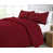 Burgundy is out of stock