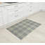 Tapis de cuisine Christopher's-2118267240-2118267242